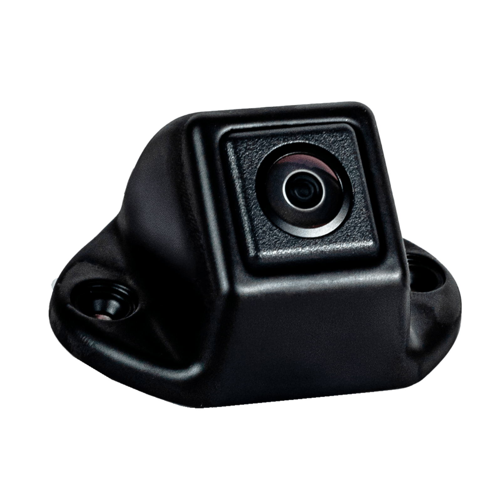 CAMEKO DVR 360 PRO - Image 2
