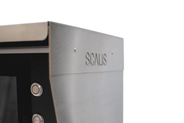 SCALIS AUTOMAT L - Image 4
