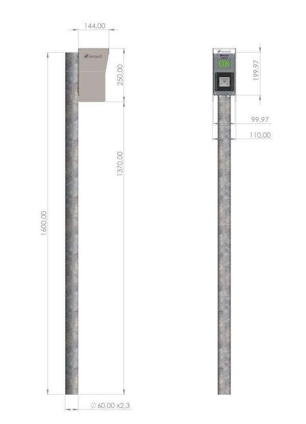 SCALIS AUTOMAT S - Image 4