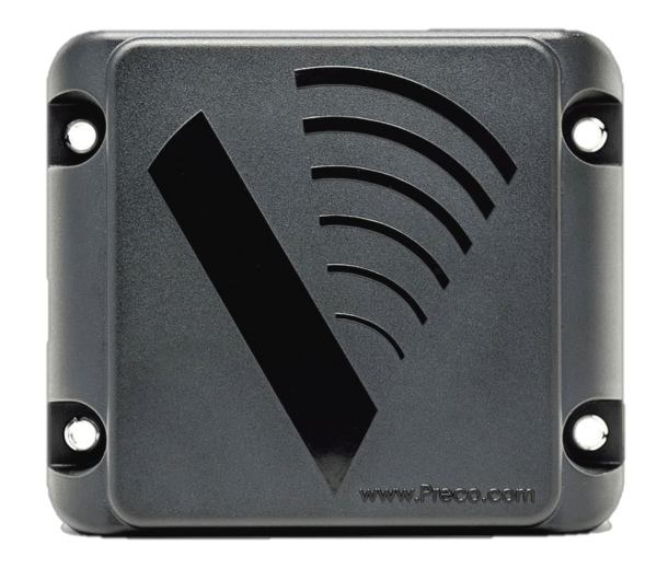 Senzor PRECO SENTRY